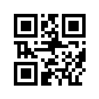 qr_code