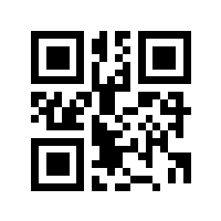 qr_code