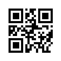 qr_code