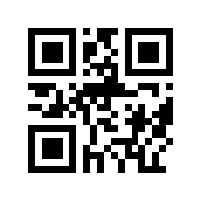qr_code