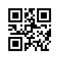 qr_code