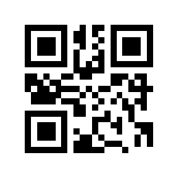 qr_code