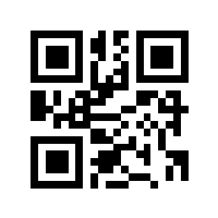 qr_code
