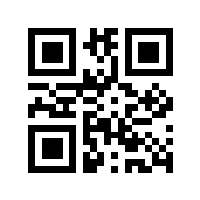 qr_code