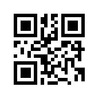 qr_code