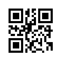 qr_code