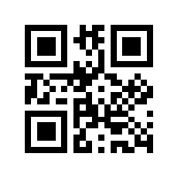 qr_code