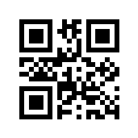qr_code