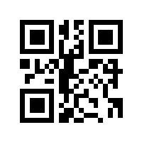 qr_code