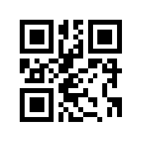 qr_code