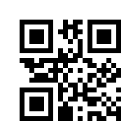 qr_code