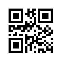 qr_code