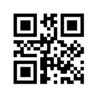 qr_code