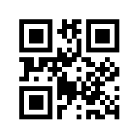 qr_code