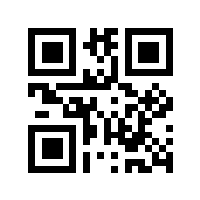 qr_code