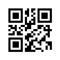 qr_code