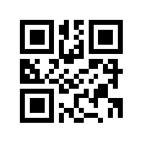 qr_code