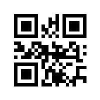 qr_code