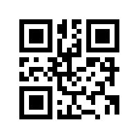 qr_code