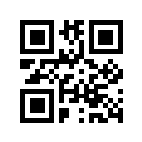 qr_code