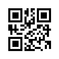 qr_code
