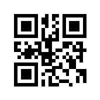 qr_code