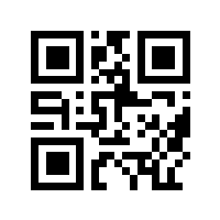 qr_code