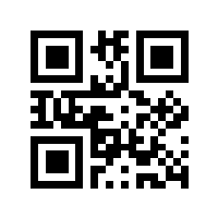 qr_code