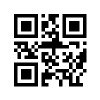qr_code