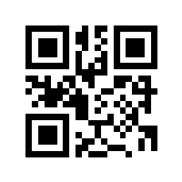 qr_code