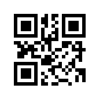 qr_code