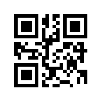 qr_code