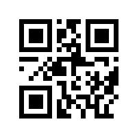 qr_code