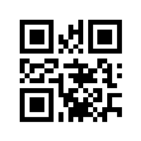 qr_code