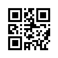qr_code