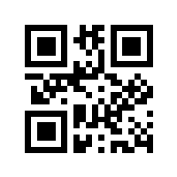 qr_code