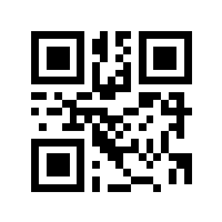qr_code