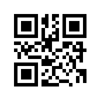 qr_code