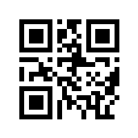 qr_code
