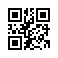 qr_code