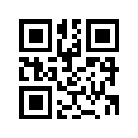 qr_code