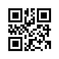 qr_code