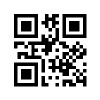 qr_code