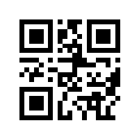 qr_code