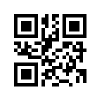 qr_code