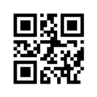 qr_code