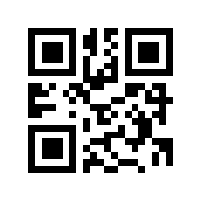 qr_code