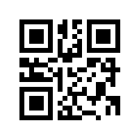 qr_code