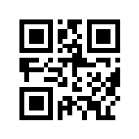 qr_code