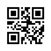 qr_code